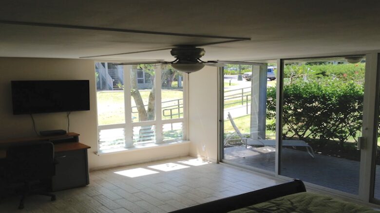 The Cliffs at Princeville - Princeville, Kauai, Hawaii