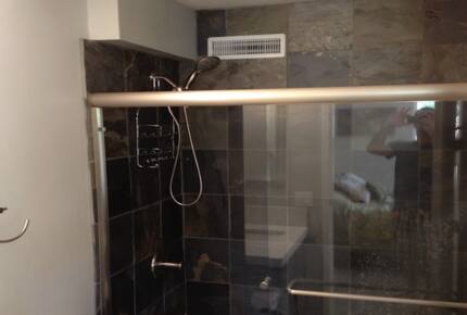 The Cliffs at Princeville - Princeville, Kauai, Hawaii