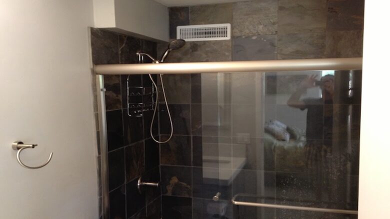 The Cliffs at Princeville - Princeville, Kauai, Hawaii