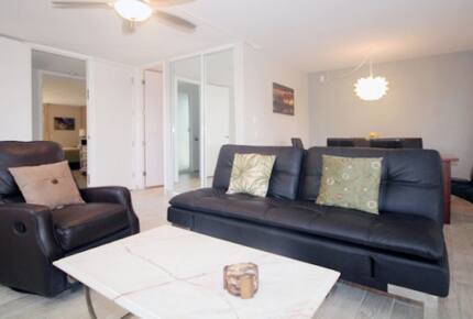 The Cliffs at Princeville - Princeville, Kauai, Hawaii