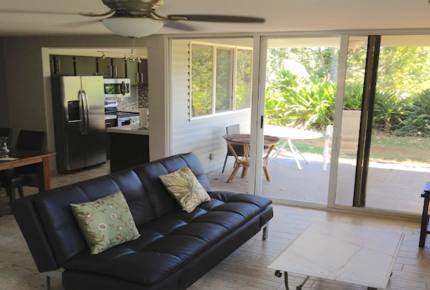 The Cliffs at Princeville - Princeville, Kauai, Hawaii