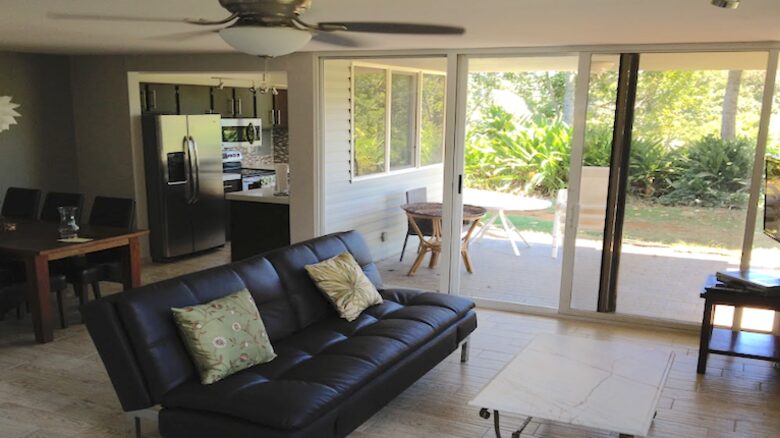 The Cliffs at Princeville - Princeville, Kauai, Hawaii