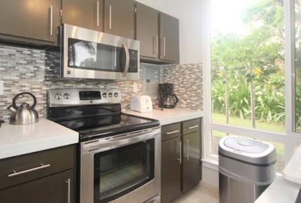 The Cliffs at Princeville - Princeville, Kauai, Hawaii