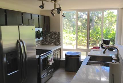 The Cliffs at Princeville - Princeville, Kauai, Hawaii