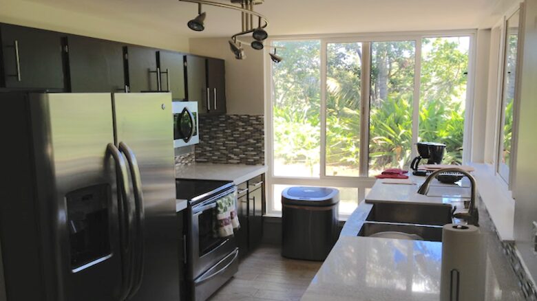 The Cliffs at Princeville - Princeville, Kauai, Hawaii