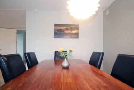 The Cliffs at Princeville - Princeville, Kauai, Hawaii