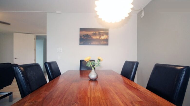 The Cliffs at Princeville - Princeville, Kauai, Hawaii