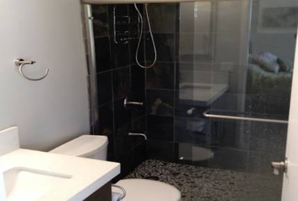 The Cliffs at Princeville - Princeville, Kauai, Hawaii