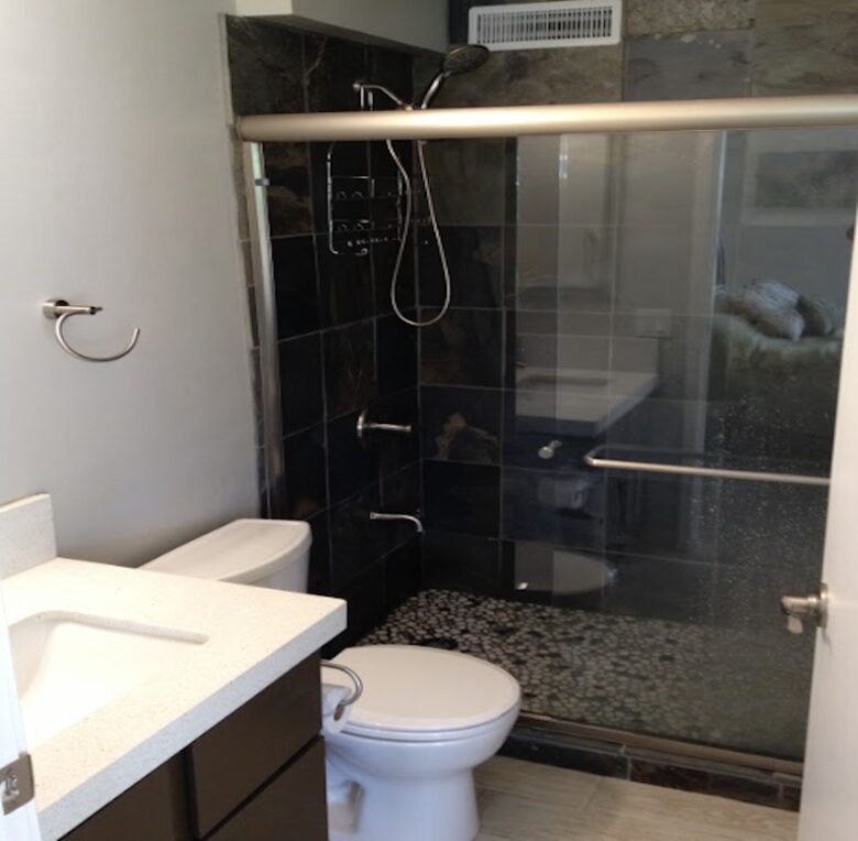 The Cliffs at Princeville - Princeville, Kauai, Hawaii