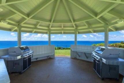 The Cliffs at Princeville - Princeville, Kauai, Hawaii