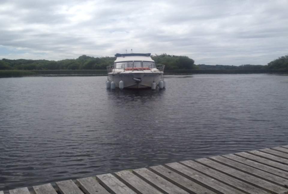 Nenagh Co. Tipperary - Nenagh, Ireland