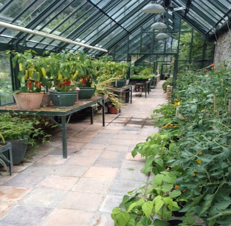 Nenagh Co. Tipperary - Nenagh, Ireland