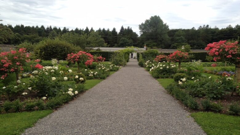 Nenagh Co. Tipperary - Nenagh, Ireland