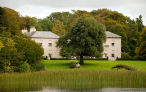 Nenagh Co. Tipperary - Nenagh, Ireland