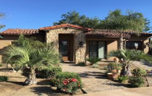 Premium Hilltop House - Temecula, California