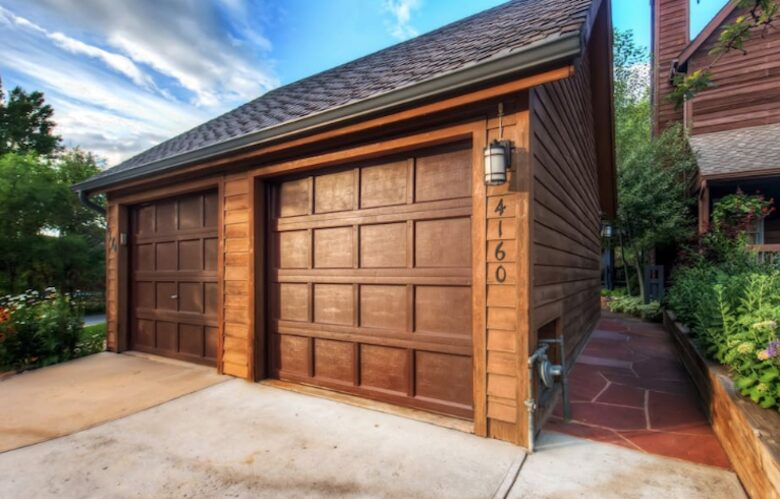 Boulder Tree House Near Wonderland Lake - Boulder, Colorado