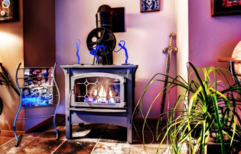 Boulder Tree House Near Wonderland Lake - Boulder, Colorado