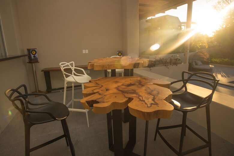 Pacific View Villa - Bahías de Huatulco, Mexico