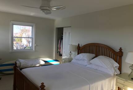 Avalon House by the Sea - Avalon, New Jersey