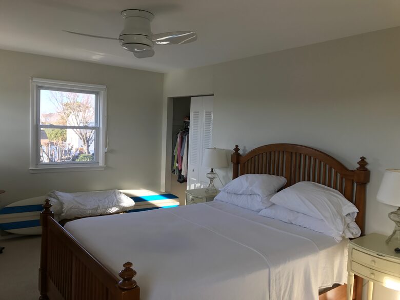 Avalon House by the Sea - Avalon, New Jersey