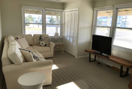 Avalon House by the Sea - Avalon, New Jersey