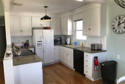 Avalon House by the Sea - Avalon, New Jersey