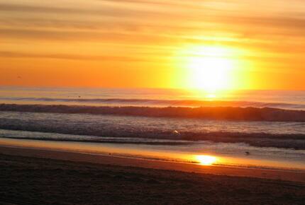 Avalon House by the Sea - Avalon, New Jersey