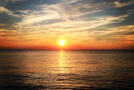 Avalon House by the Sea - Avalon, New Jersey