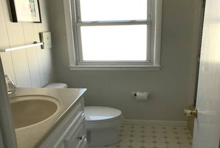 Avalon House by the Sea - Avalon, New Jersey