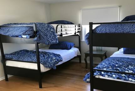 Avalon House by the Sea - Avalon, New Jersey