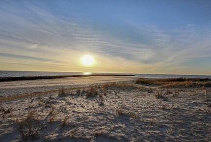 Avalon House by the Sea - Avalon, New Jersey