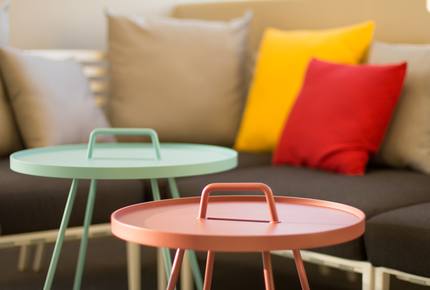 Pacific View Villa - Bahías de Huatulco, Mexico