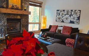 Colorado Mountain Retreat - Keystone, Colorado