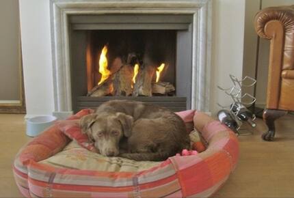 Unique High End Canal House - Amsterdam, Netherlands