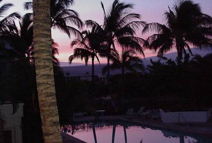 Vista Waikoloa - Waikoloa, Big Island, Hawaii