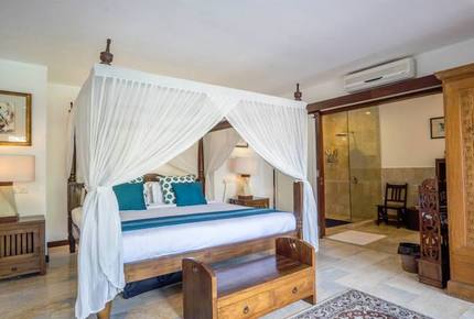 Indramaya - Bali, Indonesia