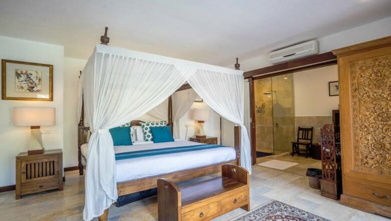 Indramaya - Bali, Indonesia