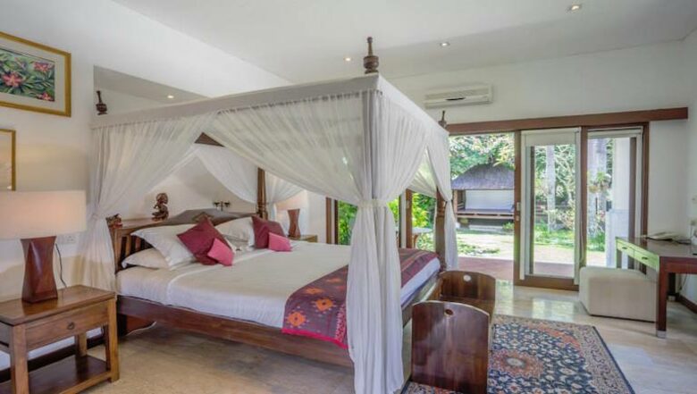 Indramaya - Bali, Indonesia