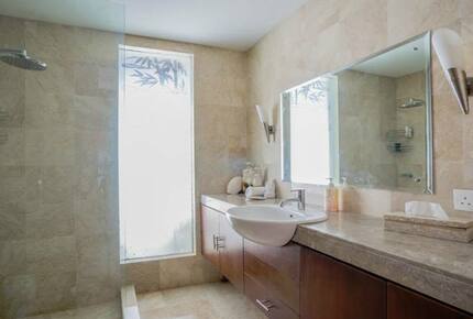 Indramaya - Bali, Indonesia