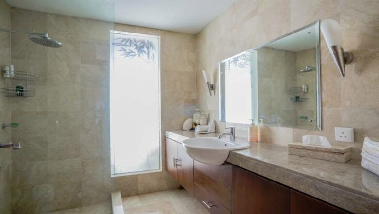 Indramaya - Bali, Indonesia