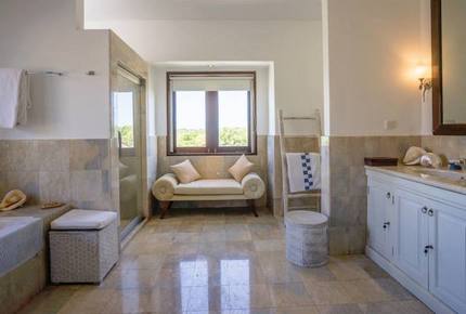 Indramaya - Bali, Indonesia