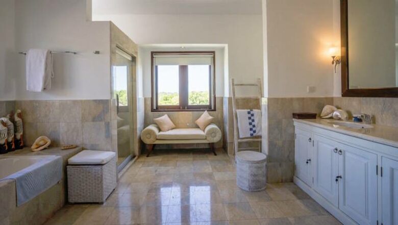 Indramaya - Bali, Indonesia