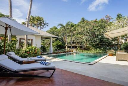 Indramaya - Bali, Indonesia