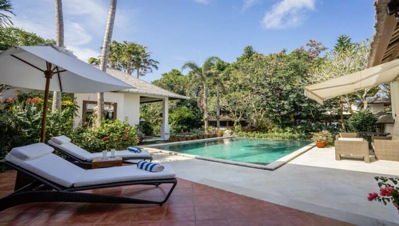 Indramaya - Bali, Indonesia