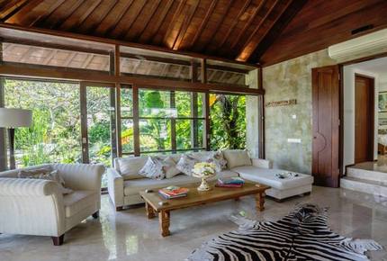 Indramaya - Bali, Indonesia