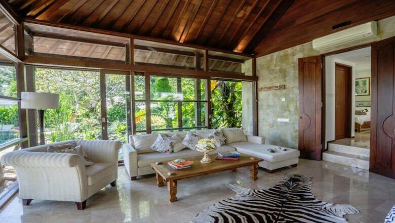 Indramaya - Bali, Indonesia