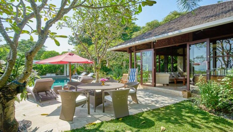 Indramaya - Bali, Indonesia