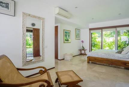 Indramaya - Bali, Indonesia