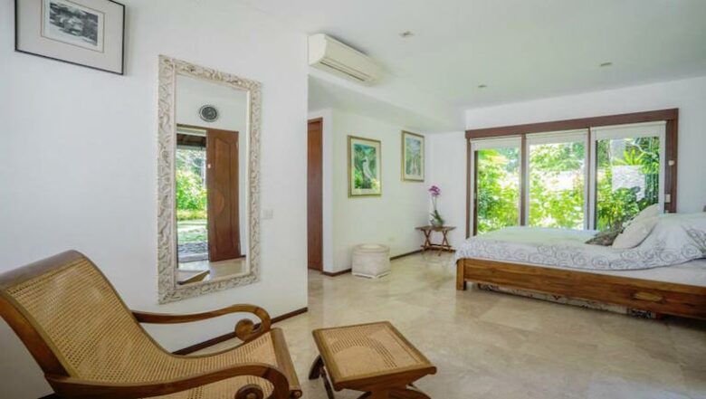 Indramaya - Bali, Indonesia