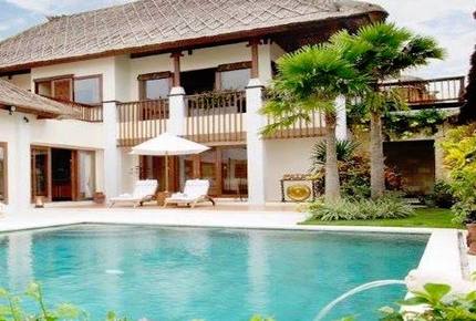 Indramaya - Bali, Indonesia